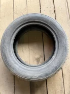 Toyo Proxes C1S. ������, 2016 ���, �/�, ����� 15 % ����