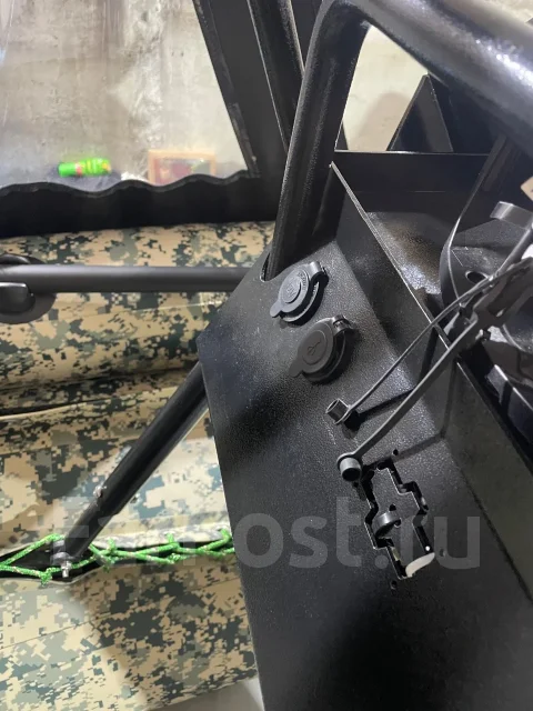 Solar. ��������� ���������, 60��.�., ������ ����