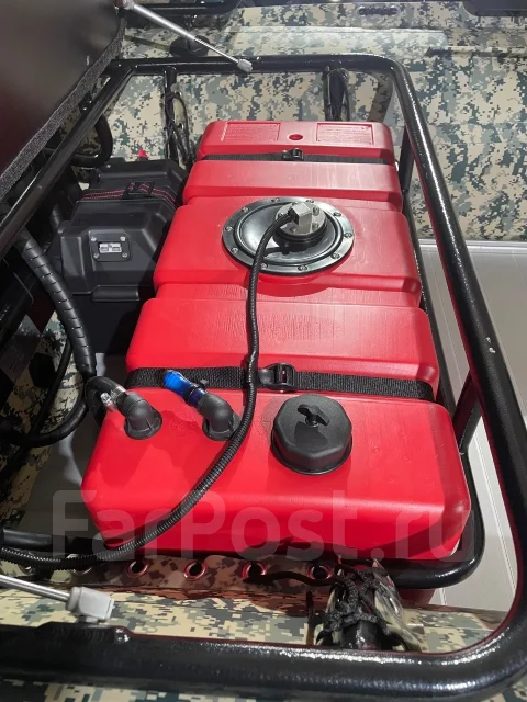 Solar. ��������� ���������, 60��.�., ������ ����