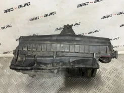 ������ ���������� ������� Peugeot 308 2008 1420S4 1 1.6 1420S4 ����