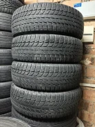 Triangle Snowlink PL01. �����������, �/�, ����� 40 % ����