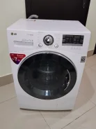 LG. �������� 8��� ����