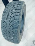 ���� Euro-519. ������, �/�, ����� 5 % ����