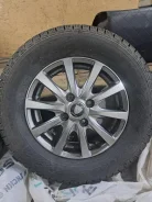 Nordman RS. ������, ��� �����, 2025 ���, �/�, ����� 5 % ����