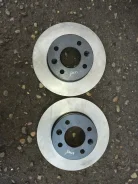���� ��������� ��������������� (238x12)����� LYNXauto BN1417 ����
