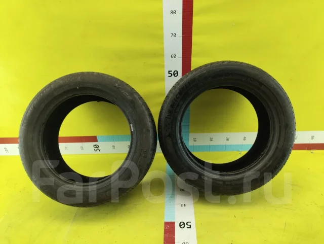 Michelin X-Ice