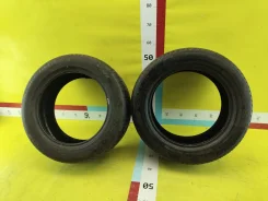 Michelin X-Ice