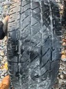 Wideway Mud-Terrain MT6. ������, �/�, ����� 25 % ����