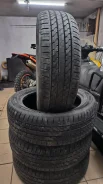 Cooper Evolution CTT. ������, 2025 ���, ����� ����