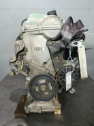 ��������� Toyota BB 1900021210 1900021210 ����
