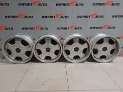 BLEST BahnSport