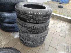 Massimo Ottima P1. ������, �/�, ����� 25 % ����