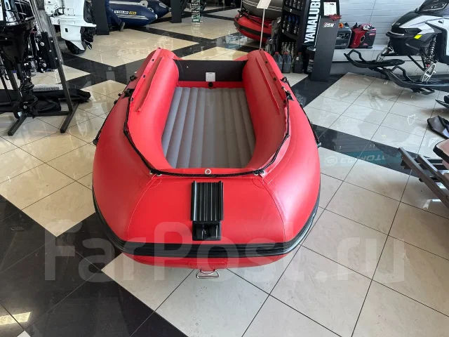 Solar 380 Jet tunnel. 2026 ���, ����� 3,8��., ��������� ��� ���������, 30��.�., ������ ����