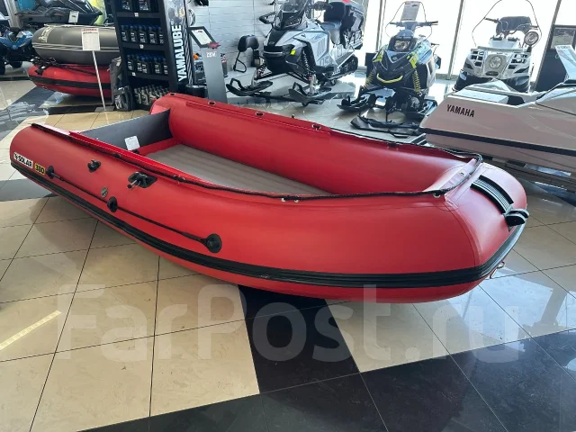 Solar 380 Jet tunnel. 2026 ���, ����� 3,8��., ��������� ��� ���������, 30��.�., ������ ����