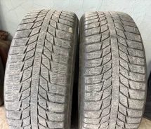 Triangle Snowlink PL01. ������, ��� �����, 2021 ���, �/�, ����� 20 % ����