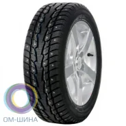 Onyx NY-W703