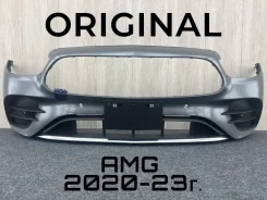 ������ Mercedes-BENZ E-Class AMG A2138857404 W213, �������� A2138857404 ����