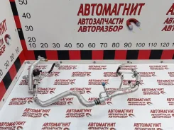 ������ ������������ Gac S7 ��� �7 Toyota (GAC) 8125010ANB0000 8125010ANB0000 ����