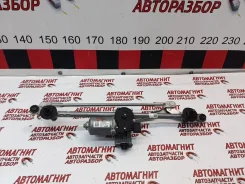 �������� ��������� �������� GAC S7 Toyota (GAC) 7520005ANB0000 7520005ANB0000 ����