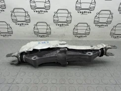 ������� ����� Audi A6C8 2018 4N0501055K ����� DLZA 4N0501055K ����