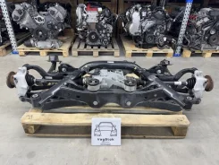 ��������� ������ Audi RSQ3 2015 5N0505235AH ����������� 5 �� CZGA 5N0505235AH ����