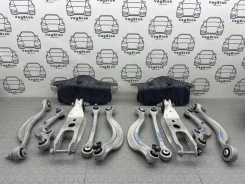 �������� ������� Audi A6C8 2018 80A505311B ����� DLZA, ������ 80A505311B ����