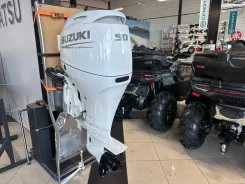 Suzuki. 90��.�., 2-�������, ����������, ���� L (508 ��), 2026 ��� ����