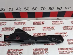 ��������� ���������� ����� Gac S7 Toyota (GAC) 3710101ANB0000 3710101ANB0000 ����