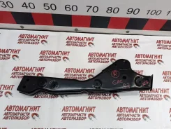 ��������� ���������� ������ Gac S7 Toyota (GAC) 3710102ANB0000 3710102ANB0000 ����