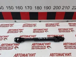 ��������� ������� ��� GAC S7 �������� Toyota (GAC) ����
