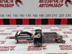 ������� ������� GAC S7 ��� S7 Toyota (GAC) 3410020ANB0000 3410020ANB0000 ����