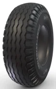 BKT AW 705