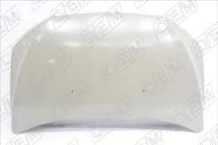 ����� Chevrolet Aveo T300 (2012-2020) OEM0032KPT OEM0032KPT ����