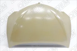 ����� Ssang Yong Actyon 1 (2006-2010) OEM0240KPT OEM0240KPT ����