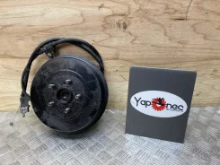 ������� Toyota Ractis 2011 4245052090 NSP120 1NR-FE, ������ ������ 4245052090 ����