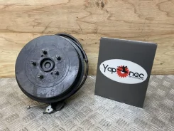 ������� Toyota Ractis 2011 4245052090 NSP120 1NR-FE, ������ ����� 4245052090 ����