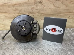 ������� Toyota Ractis 2011 4350252040 NSP120 1NR-FE, �������� ������ 4350252040 ����