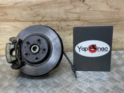 ������� Toyota Ractis 2011 4350252040 NSP120 1NR-FE, �������� ����� 4350252040 ����