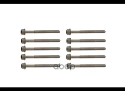 �������� ������ ��� Q3/Q5/Passat Borsehung ���. B10625 B10625 ����