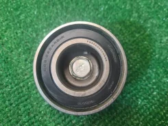 ����� ��� �������� Subaru Forester 13085AA100 EJ205 13085AA100 ����