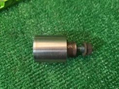 ����� ��� �������� Subaru Forester 13085AA100 EJ205 13085AA100 ����