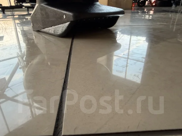Tohatsu. 30��.�., 2-�������, ����������, ���� S (381 ��), 2026 ��� ����