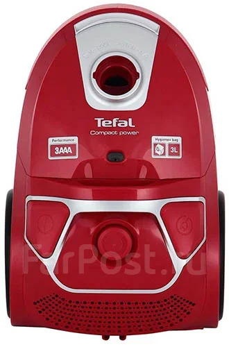 ������� Tefal TW3953EA ����