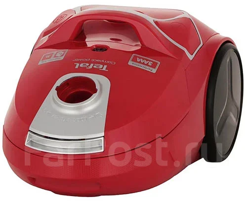 ������� Tefal TW3953EA ����