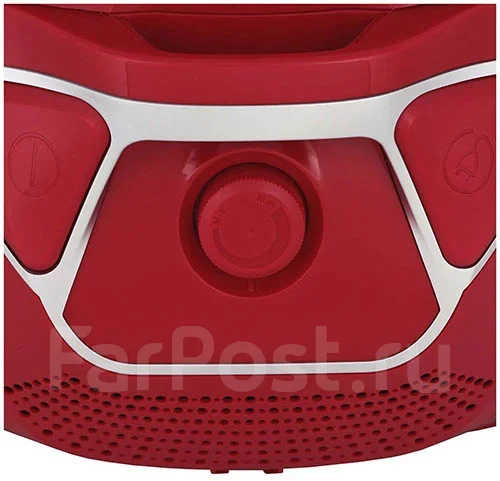 ������� Tefal TW3953EA ����