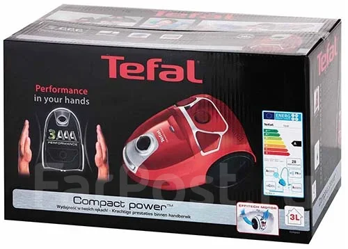 ������� Tefal TW3953EA ����