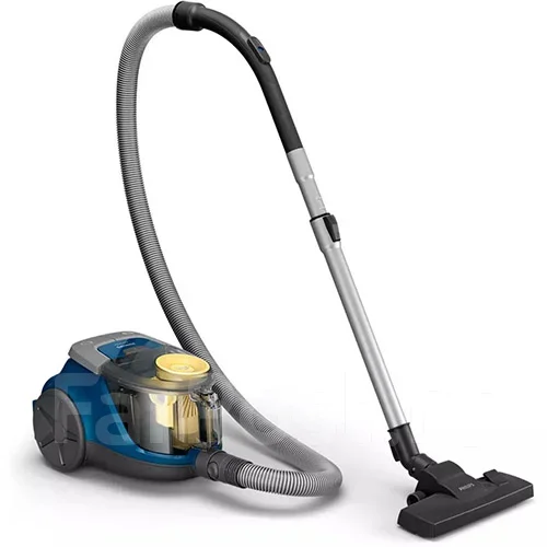 ������� Philips XB2125 ����