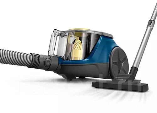 ������� Philips XB2125 ����