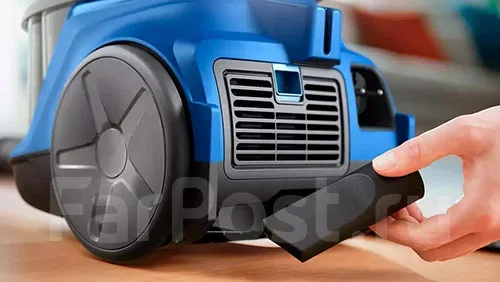 ������� Philips XB2125 ����