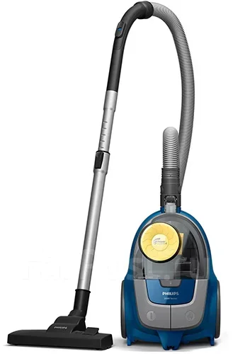 ������� Philips XB2125 ����